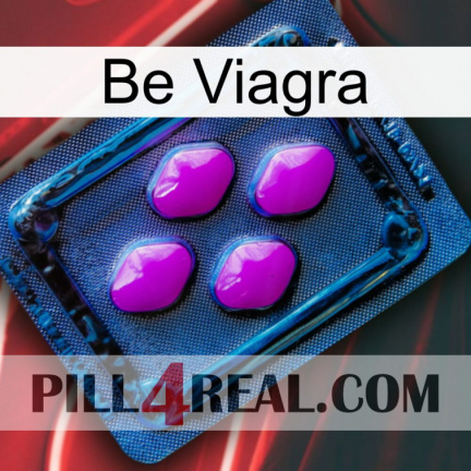 Be Viagra 04